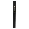Lancome Artliner Gentle Felt Akių apvadas, 1.4 ml