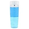 Makiažo valiklis Lancome Bi-Facil 125 ml