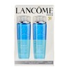 Lancôme Bi-Facil