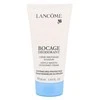 Lancome BOCAGE Gentle Smooth Dezodorantas Kreminis kreminis dezodorantas, 50 ml