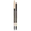 Lancome LANCOME ANTAKIŲ FORMUOJAMAS MILTELINIS PIŠTUKAS 08 Šokoladas 119g