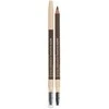 Lancome Brow Shaping Powdery Pieštukas, 1.19 g