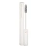 Lancome Cils Booster Xl Blakstienų tušas Base, 5,5 ml