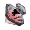 Kvepalai moterims Lancome La Nuit Trésor EDP, 100 ml