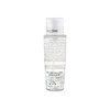 Lancome Eau Micellaire Douceur švelnus micelinis vanduo, 400 ml