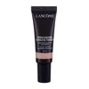 Lancome Effacernes Longue Tenue Softening Maskuoklis SPF30, 15 ml