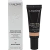 Lancome Effacernes Longue Tenue Softening Maskuoklis SPF30, 15 ml
