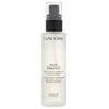 Lancome Fix It Forget It Make-Up Mist Purškiklis makiažo fiksavimo priemonė, 100 ml