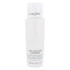 Lancôme Galatée Confort Cleansing Milk valomasis pienelis, 400 ml