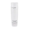 Lancôme Galatée Confort valomasis pienas