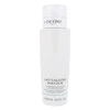Lancôme Galatéis Douceur Valomasis Pienelis pienelis makiažo šalinimui, 400 ml
