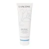 Lancôme Gel Éclat Cleansing Gel valomosios putos normaliai/ mišriai odai , 125 ml