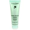 „Lancome Pure Focus“ valomasis veido valomasis gelis, 125 ml