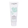 „Lancome Pure Focus“ valomasis veido valomasis gelis, 125 ml