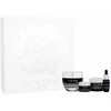 LANCOME RINKINYS (ADVANCED GENIFIQUE KREMAS 50 ML + ADVANCED GENIFIQUE KREMAS 15 ML + ADVANCED GENIFIQUE PAAKIŲ ODAI 5 ML + ADVANCED GENIFIQUE SERUMAS 7 ML)
