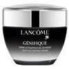 Lancome Genifique Youth Activating Kreminis jauninamasis dieninis veido kremas, 50 ml
