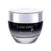 Lancome Genifique Youth Activating Kreminis jauninamasis dieninis veido kremas, 50 ml