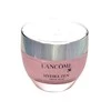 Lancome Hydra Zen Anti-Stress Moisturising Rich Kreminis drėkinantis veido kremas, 50 ml