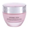 Lancome Hydra Zen Anti-Stress Moisturising Rich Kreminis drėkinantis veido kremas, 50 ml