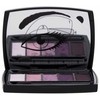 Lancôme Hypnôse Palette 5 Couleurs Akių šešėliai Palette 4 g, 06 Reflets D’Amethyste