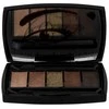 Lancôme hipnozė