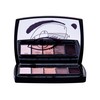 „Lancome Hypnose 5“ akių šešėlių paletė, 4 g