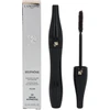 Lancome Hypnose Blakstienų tušas, 6.2 ml