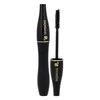 Lancôme Amplifying Blakstienų tušas stiprinamasis blakstienų tušas, atspalvis: 01 Noir Hypnotic, 6.2 ml
