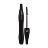 Vandeniui atsparus, apimties suteikiantis blakstienų tušas Lancome Hypnose, 6 g