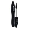Lancome Hypnose Doll Eyes Blakstienų tušas, 6.5 g