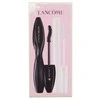 Lancôme Hypnose Drama Blakstienų tušas, 8 ml