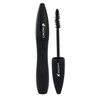 Lancome Hypnose Drama Instant Full Body Blakstienų tušas, 6.5 ml