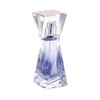Lancome Hypnose Femme EDP parfumuotas vanduo moterims, 30 ml