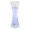 Clinique Lanc^ome Hypnose EDP Moterims 50 ml