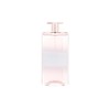 Lancome Idole Aura EDP parfumuotas vanduo moterims, 50 ml