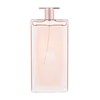 Kvepalai moterims Lancome Idole EDP, 100 ml