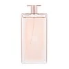 Kvepalai moterims Lancome Idole EDP, 100 ml
