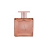 Lancôme Idole Intense EDP Moterims 25 ml