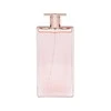 Kvepalai moterims Lancome Idole EDP, 50 ml