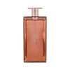 Lancôme Idole L'Intense EDP Moterims 75 ml