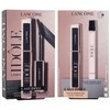 Lancôme Idole Lash Blakstienų tušas, 8 ml