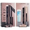 Lancôme Idole Lash Blakstienų tušas