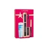 Lancôme Idole Lash Blakstienų tušas