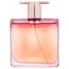 Kvepalai moterims Lancome Idole Nectar EDP, 25 ml