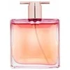Kvepalai moterims Lancome Idole Nectar EDP, 25 ml