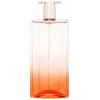 Lancôme Idole Now