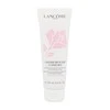 Lancome Creme-Mousse Confort kreminės putos, 125 ml