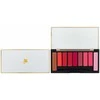 Lancome L'Absolu Rouge Lip Palette Holiday Edition 2019 9.95 g
