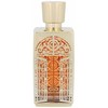Lancome Maison L'Autre Oud for Women (Kvepalai Moterims) EDP 75ml