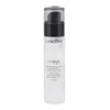 Lancome Perfecting Make Up 25ml